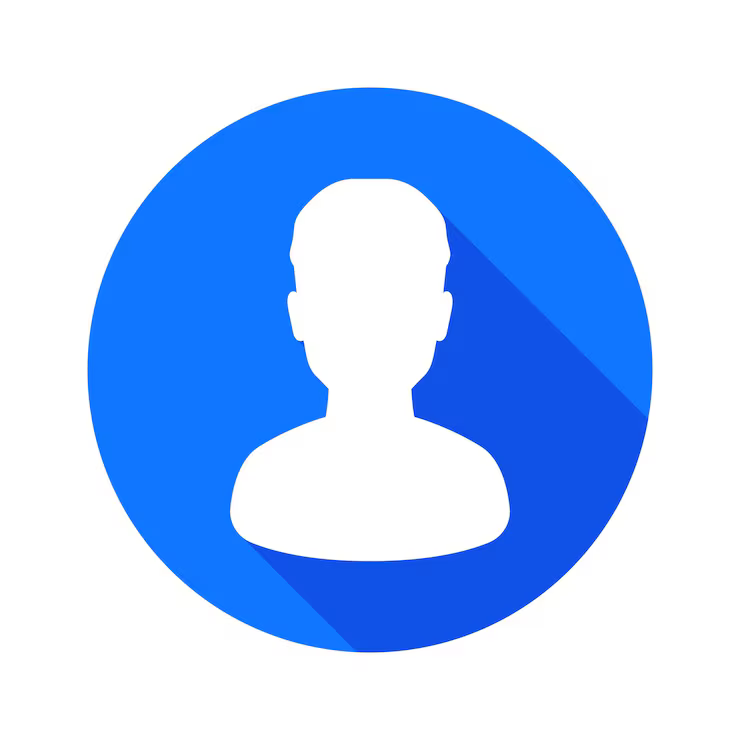 Member Name
